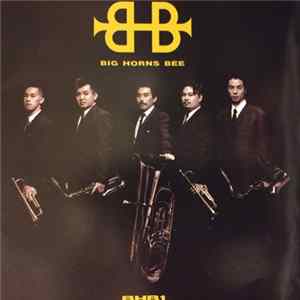 Big Horns Bee - BHB1 mp3