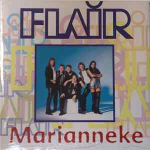 Flair - Marianneke mp3