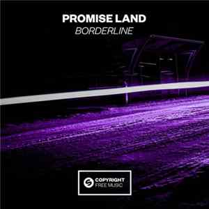 Promise Land - Borderline mp3