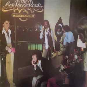 The Oak Ridge Boys - Room Service mp3