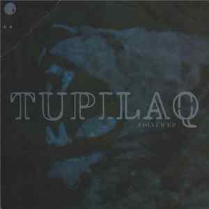 Tupilaq - Volver EP mp3