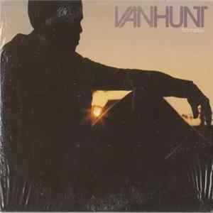 Van Hunt - Van Hunt Sampler mp3