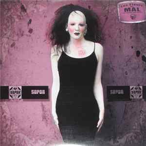 Sopor Aeternus & The Ensemble Of Shadows - Les Fleurs Du Mal mp3