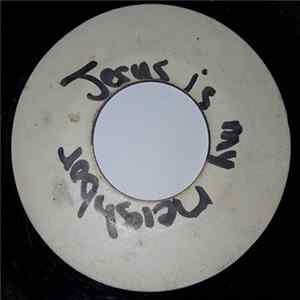 Mr & Mrs Mattis - When You Feel Blue / Jesus Is My Neighbour mp3