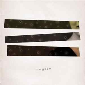Megrim - Megrim EP mp3