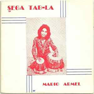 Mario Armel - Séga Tab-La mp3