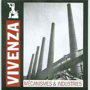 Vivenza - Mécanismes & Industries mp3