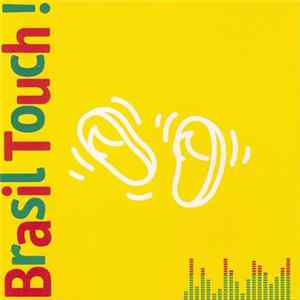 Various - Brasil Touch ! mp3