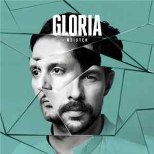 Gloria - Geister mp3
