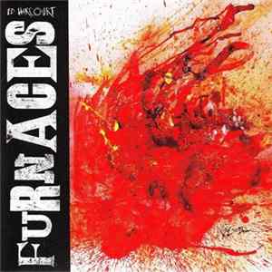 Ed Harcourt - Furnaces mp3