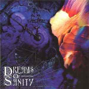 Dreams Of Sanity - Komödia mp3