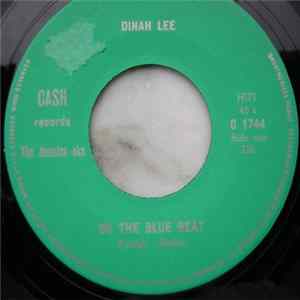 Dinah Lee - Do The Blue Beat mp3