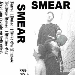 Smear - Smear mp3