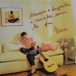 Nara Leão - Abraços E Beijinhos E Carinhos Sem Ter Fim... mp3