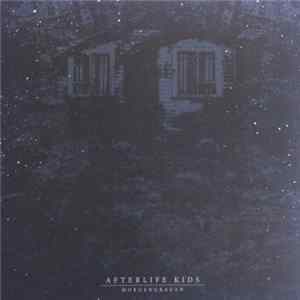 Afterlife Kids - Morgengrauen mp3