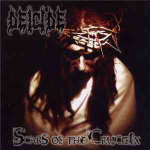 Deicide - Scars Of The Crucifix mp3