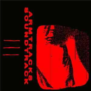 Convivial Cannibal - I I I mp3