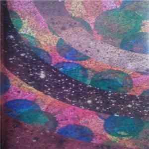 Pulse Emitter - Lava Lamp mp3