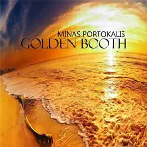 Minas Portokalis - Golden Booth mp3