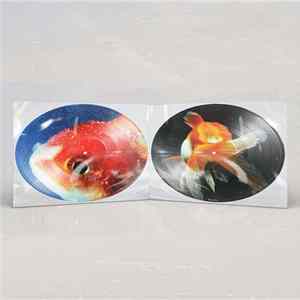 Vince Staples - Big Fish Theory mp3