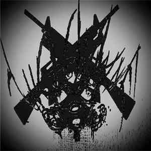 Trench Warfare - Blood Cleansing mp3