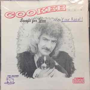 Cookee - Songs For You And Your Kids!! mp3