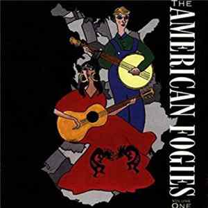 Various - The American Fogies mp3