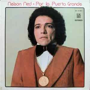 Nelson Ned - Por La Puerta Grande mp3