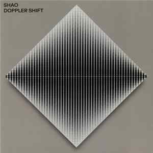 Shao - Doppler Shift mp3