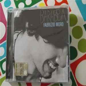 Fabrizio Moro - Barabba mp3