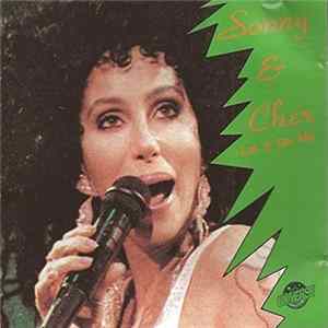 Sonny & Cher - Let It Be Me mp3