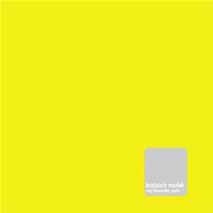 Trabant Mobil - My Favourite Pelo mp3