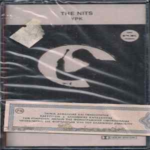 Nits - YPK mp3