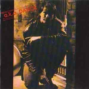 Norman Wareham - a.k.a. Dance mp3