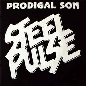 Steel Pulse - Prodigal Son mp3