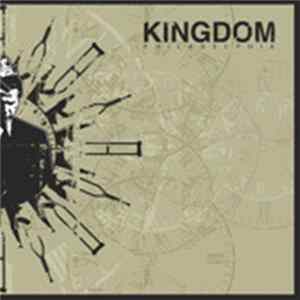 Kingdom - 9 Lives mp3