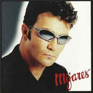 Mijares - El Privilegio De Amar mp3