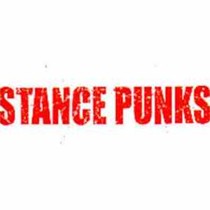 Stance Punks - Stance Punks mp3