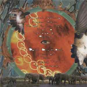 The Great Balancing Act - Spring mp3
