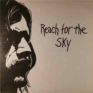 J.B. Sky - Reach For The Sky mp3