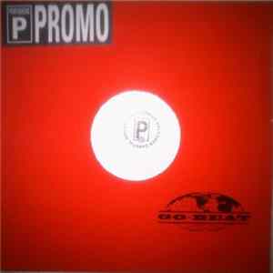 Portishead - Glory Box mp3