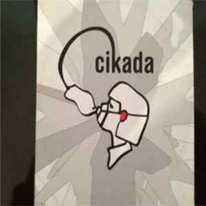 Cikada Ensemble - Cikada mp3