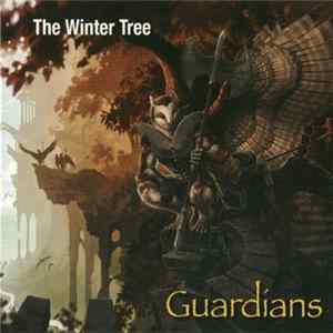 The Winter Tree - Guardians mp3