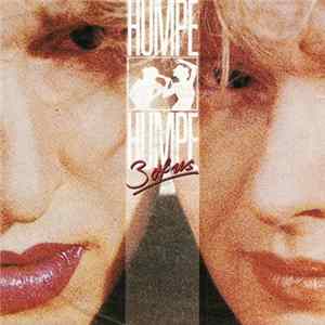 Humpe Humpe - 3 Of Us mp3
