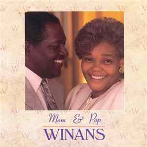 Mom And Pop Winans - Mom And Pop Winans mp3