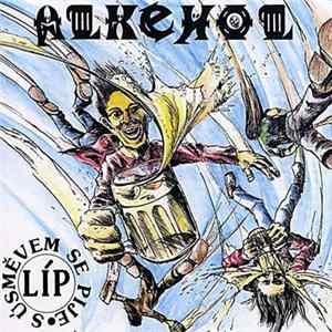 Alkehol - S Úsměvem Se Pije Líp mp3