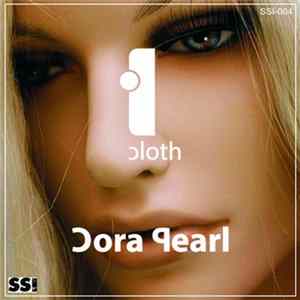 Cloth - Cora Pearl mp3