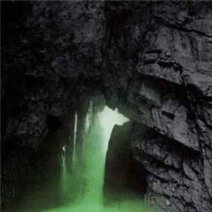 Eus / Postdrome / Saåad - Sustained Layers mp3