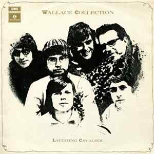 Wallace Collection - Laughing Cavalier mp3