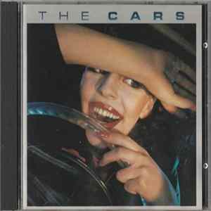 The Cars - The Cars mp3